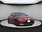 2023 BMW i4 eDrive40
