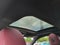 2023 BMW i4 eDrive40