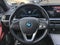 2023 BMW i4 eDrive40