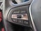 2023 BMW i4 eDrive40