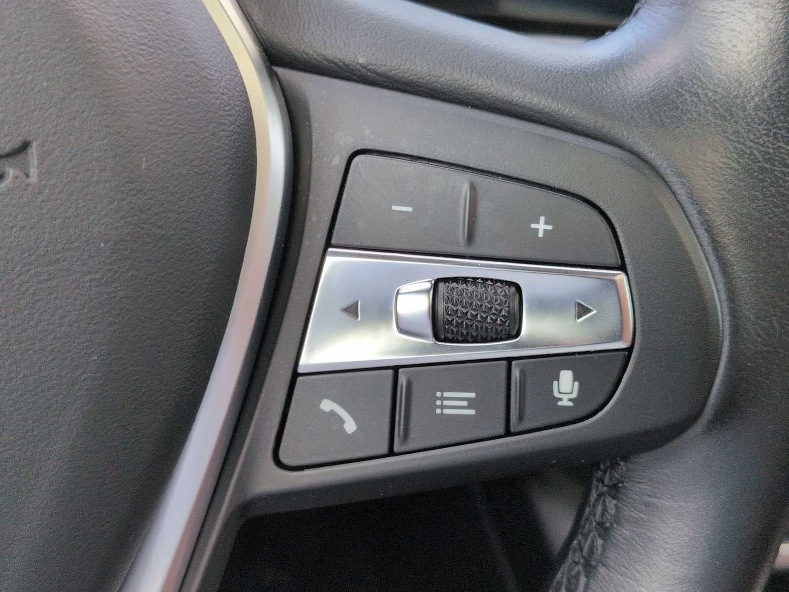 2023 BMW i4 eDrive40