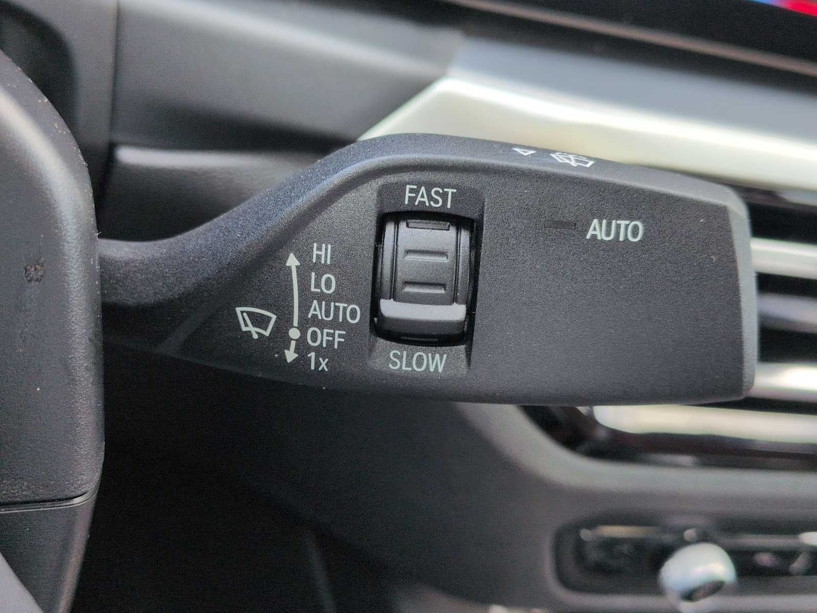 2023 BMW i4 eDrive40