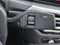 2023 BMW i4 eDrive40