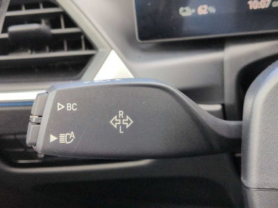 2023 BMW i4 eDrive40