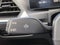 2023 BMW i4 eDrive40