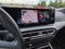 2023 BMW i4 eDrive40