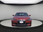2023 BMW i4 eDrive40