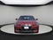 2023 BMW i4 eDrive40