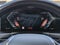 2023 BMW i4 eDrive40