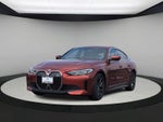 2023 BMW i4 eDrive40