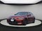 2023 BMW i4 eDrive40