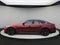 2023 BMW i4 eDrive40