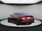 2023 BMW i4 eDrive40