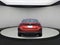 2023 BMW i4 eDrive40