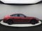 2023 BMW i4 eDrive40