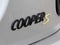 2024 MINI Techo Duro 2 Puertas Cooper SE