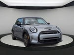 2024 MINI Techo Duro 2 Puertas Cooper SE