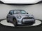 2024 MINI Techo Duro 2 Puertas Cooper SE