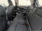 2024 MINI Techo Duro 2 Puertas Cooper SE