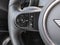 2024 MINI Techo Duro 2 Puertas Cooper SE