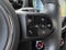 2024 MINI Techo Duro 2 Puertas Cooper SE
