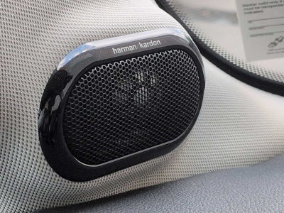 2024 MINI Techo Duro 2 Puertas Cooper SE