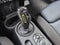 2024 MINI Techo Duro 2 Puertas Cooper SE