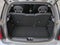 2024 MINI Techo Duro 2 Puertas Cooper SE