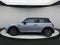2024 MINI Techo Duro 2 Puertas Cooper SE