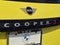 2025 MINI Techo Duro 2 Puertas Cooper S