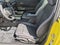 2025 MINI Techo Duro 2 Puertas Cooper S