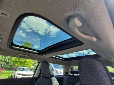 2025 MINI Techo Duro 2 Puertas Cooper S