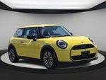 2025 MINI Techo Duro 2 Puertas Cooper S