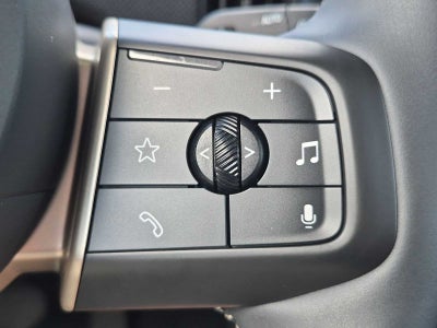 2025 MINI Techo Duro 2 Puertas Cooper S