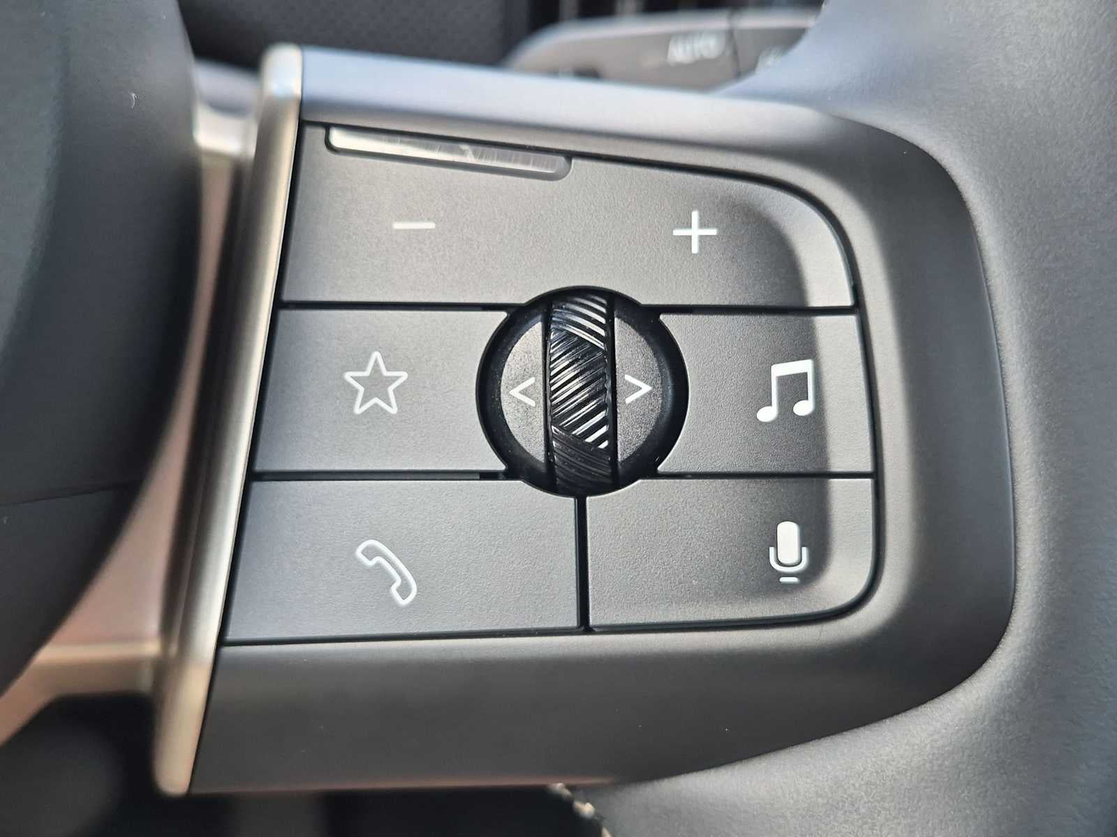 2025 MINI Techo Duro 2 Puertas Cooper S