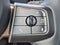 2025 MINI Techo Duro 2 Puertas Cooper S