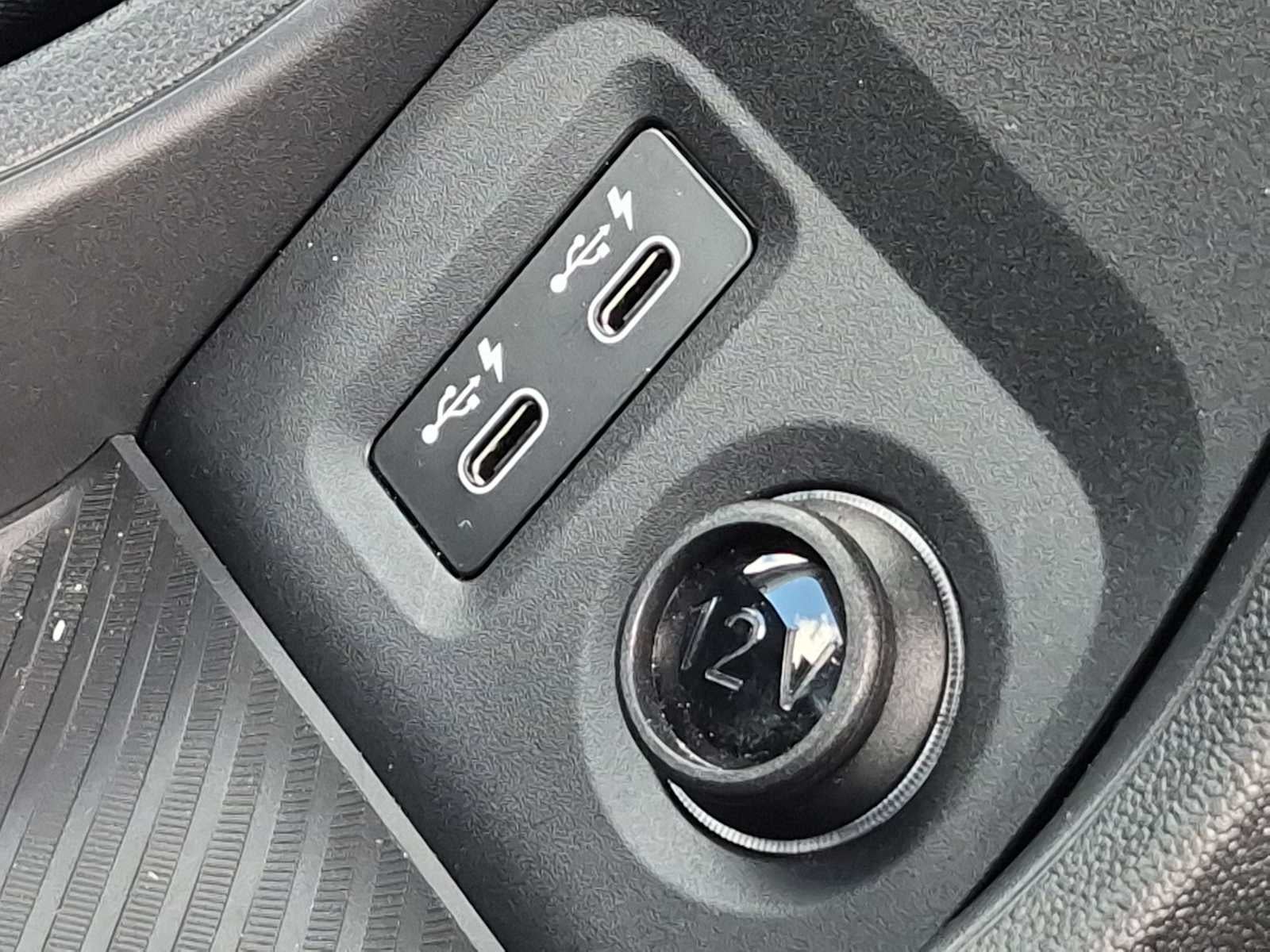 2025 MINI Techo Duro 2 Puertas Cooper S