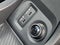 2025 MINI Techo Duro 2 Puertas Cooper S