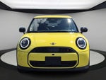 2025 MINI Techo Duro 2 Puertas Cooper S