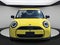2025 MINI Techo Duro 2 Puertas Cooper S