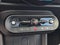 2025 MINI Techo Duro 2 Puertas Cooper S