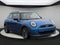 2025 MINI Techo Duro 2 Puertas Cooper S