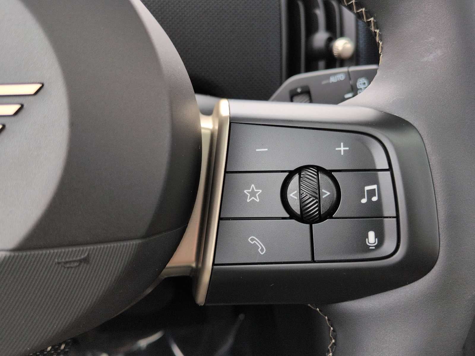 2025 MINI Techo Duro 2 Puertas Cooper S