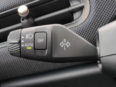 2025 MINI Techo Duro 2 Puertas Cooper S