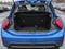 2025 MINI Techo Duro 2 Puertas Cooper S