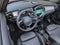 MINI Cabrio Cooper S 2024