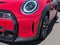 MINI Cabrio Cooper S 2024
