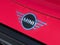 MINI Cabrio Cooper S 2024