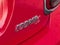 MINI Cabrio Cooper S 2024