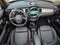 MINI Cabrio Cooper S 2024